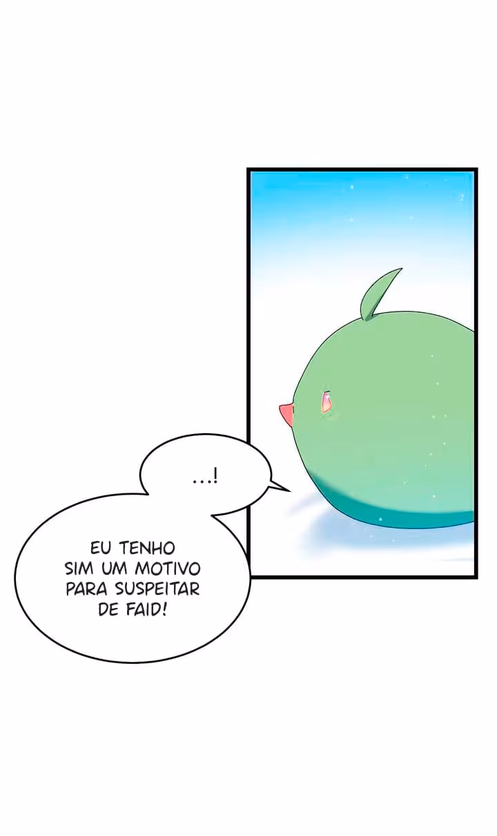 Página do Capítulo 53