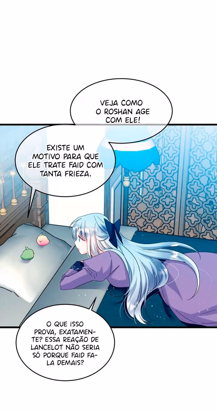 Página do Capítulo 53