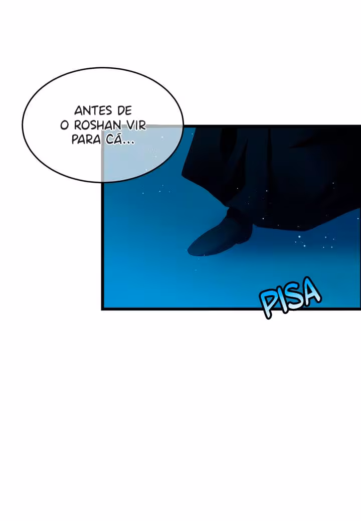 Página do Capítulo 53