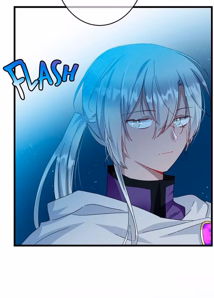 Página do Capítulo 53