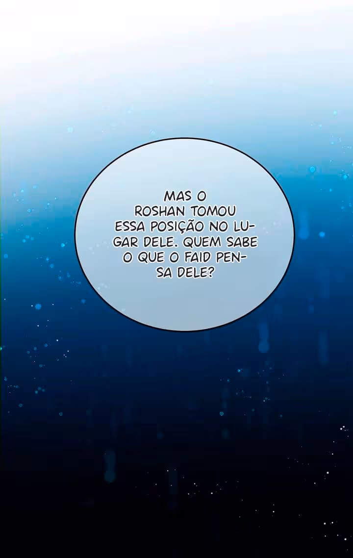 Página do Capítulo 53