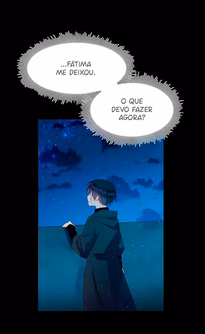 Página do Capítulo 53