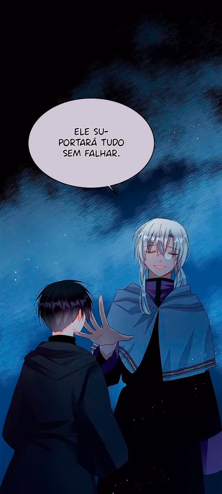 Página do Capítulo 53