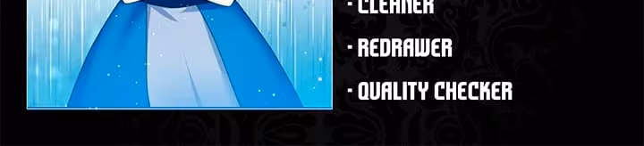 Página do Capítulo 53