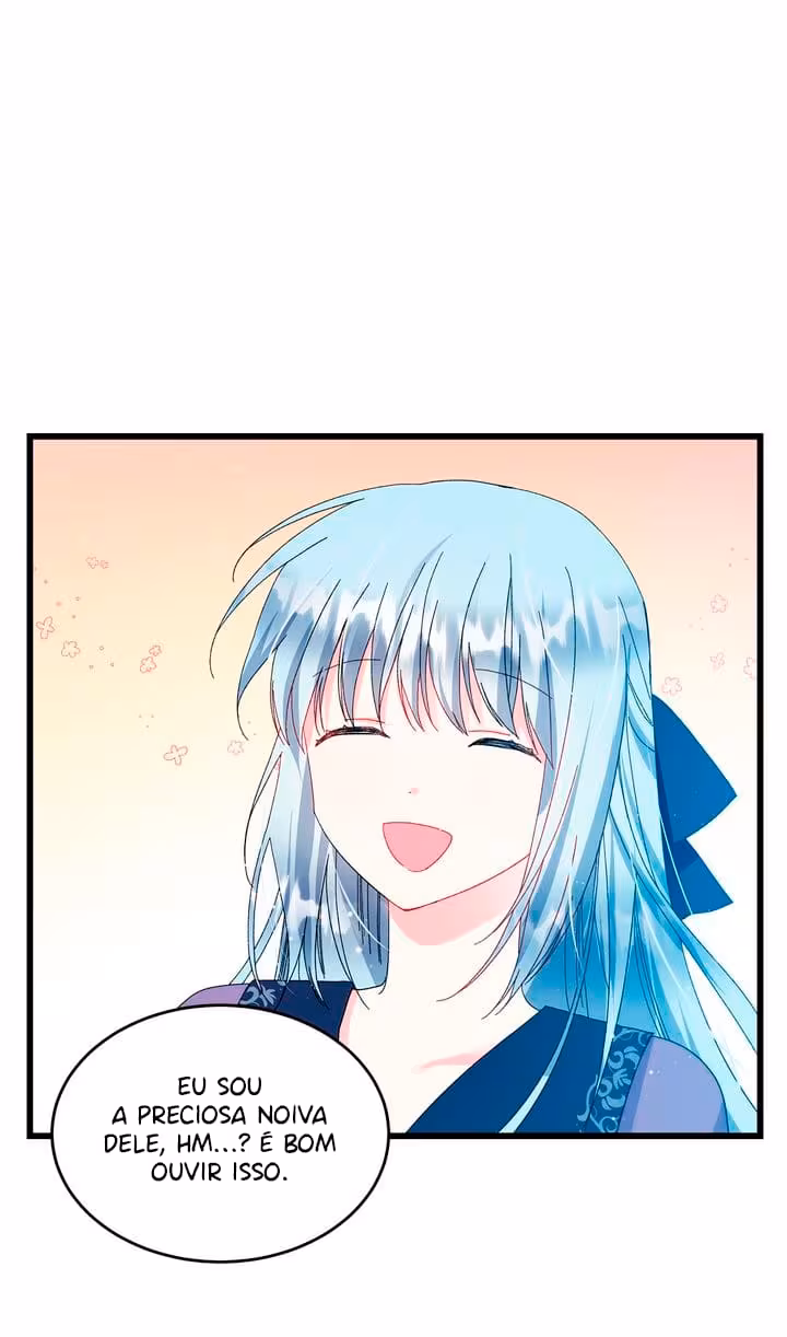 Página do Capítulo 53