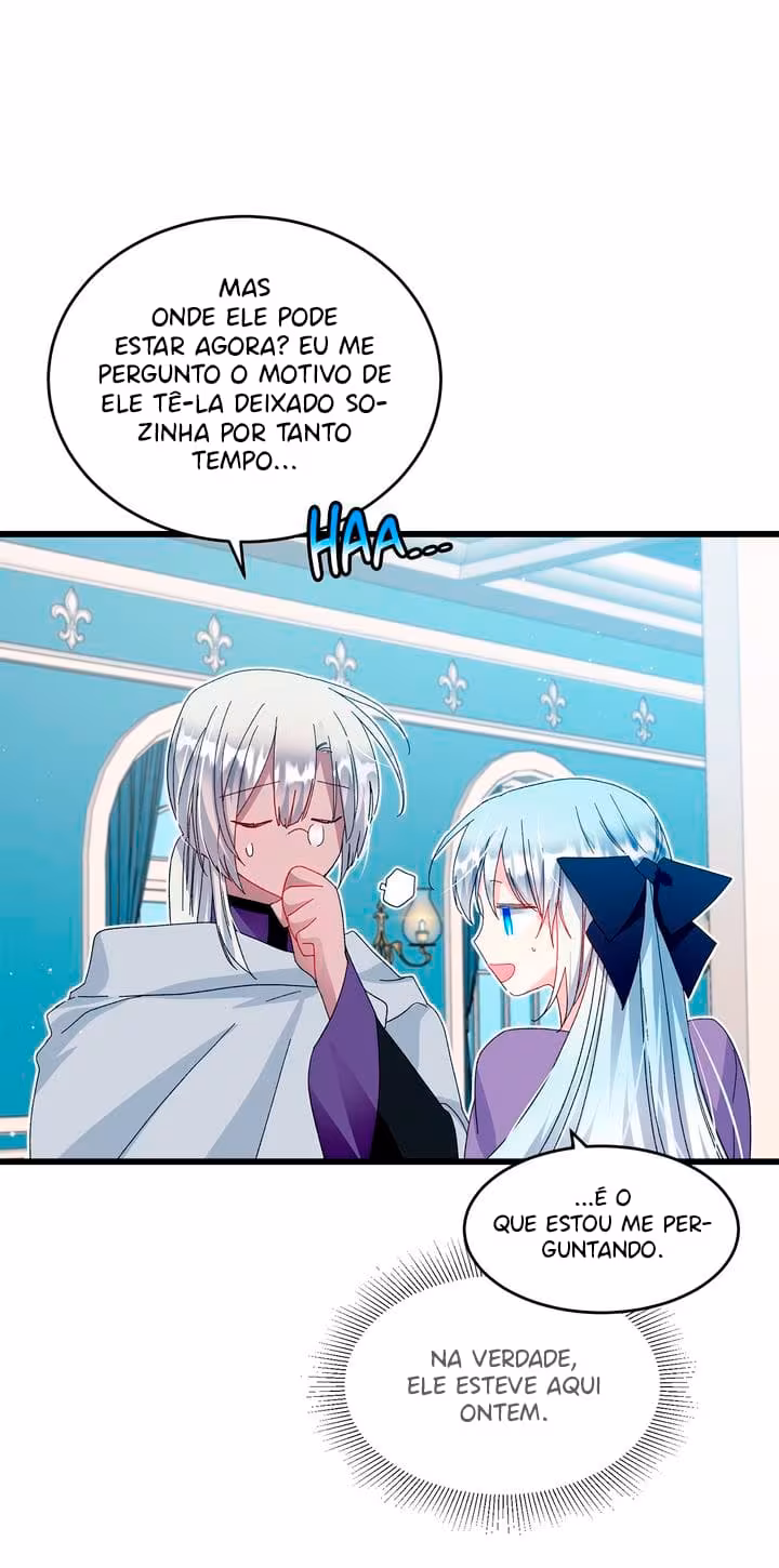 Página do Capítulo 53