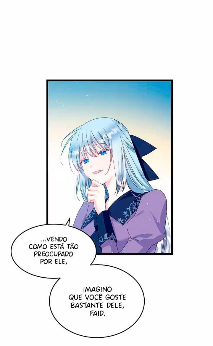 Página do Capítulo 53