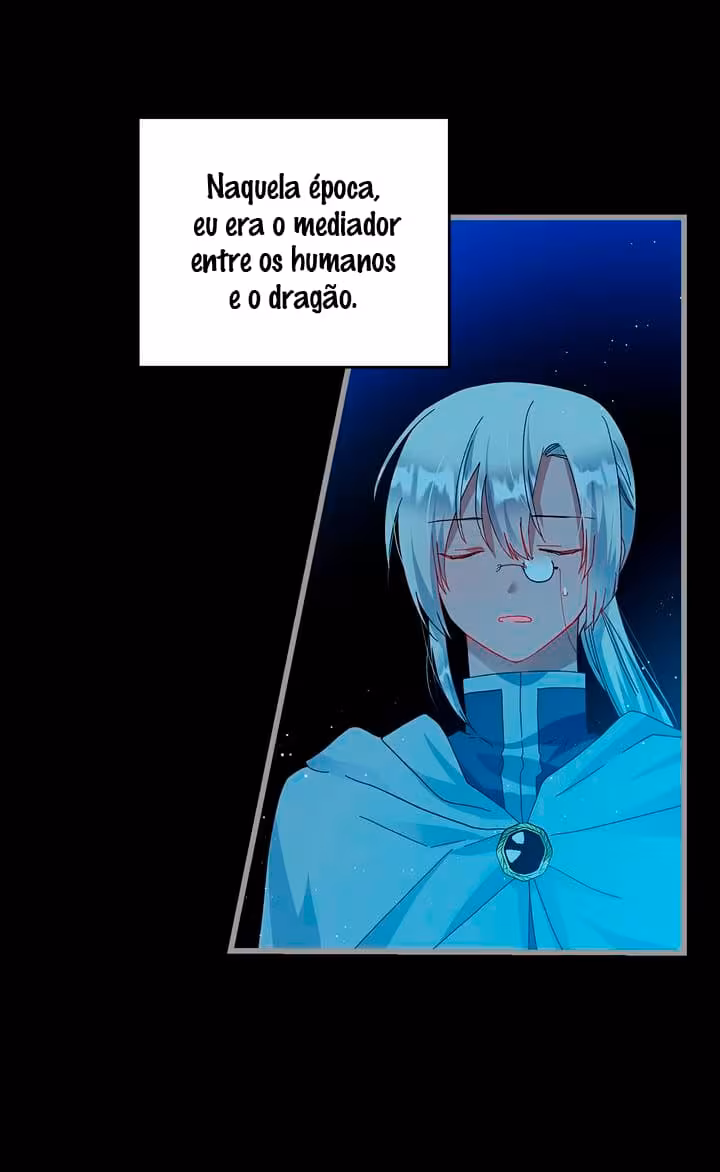 Página do Capítulo 53