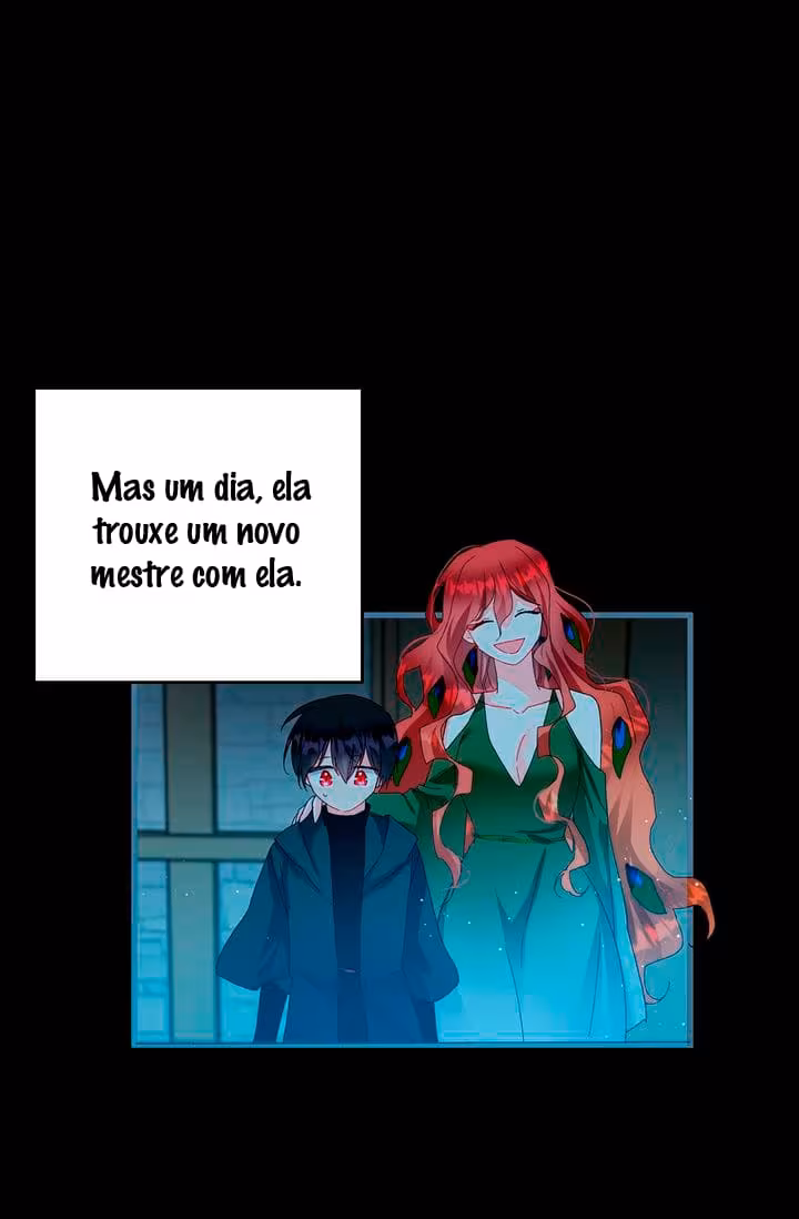 Página do Capítulo 53