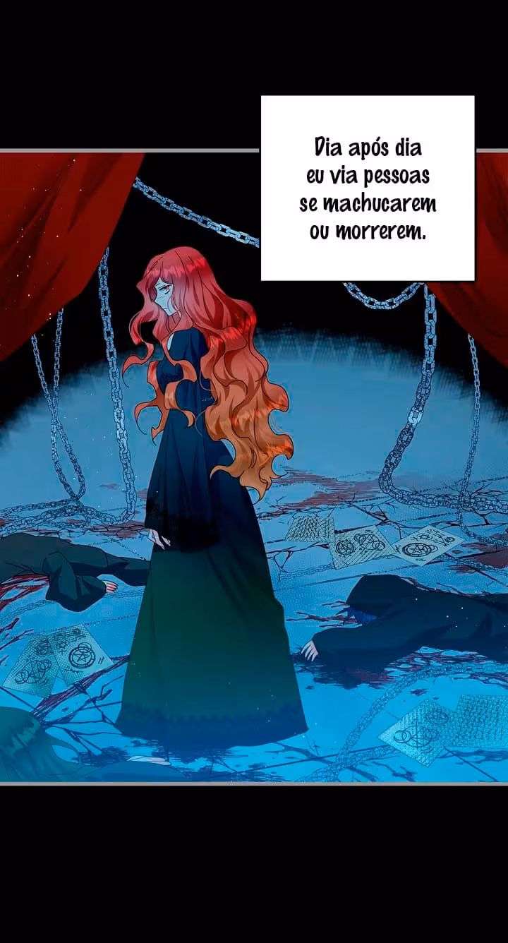 Página do Capítulo 53