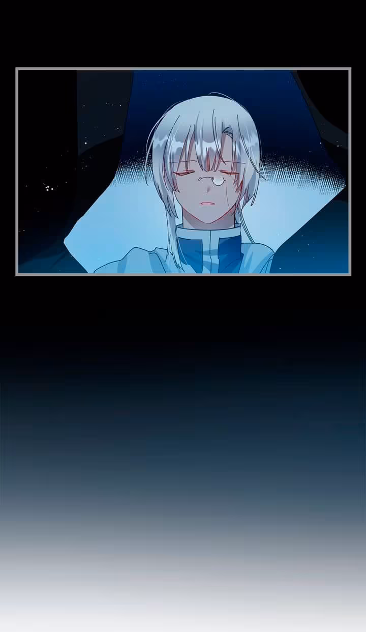 Página do Capítulo 53