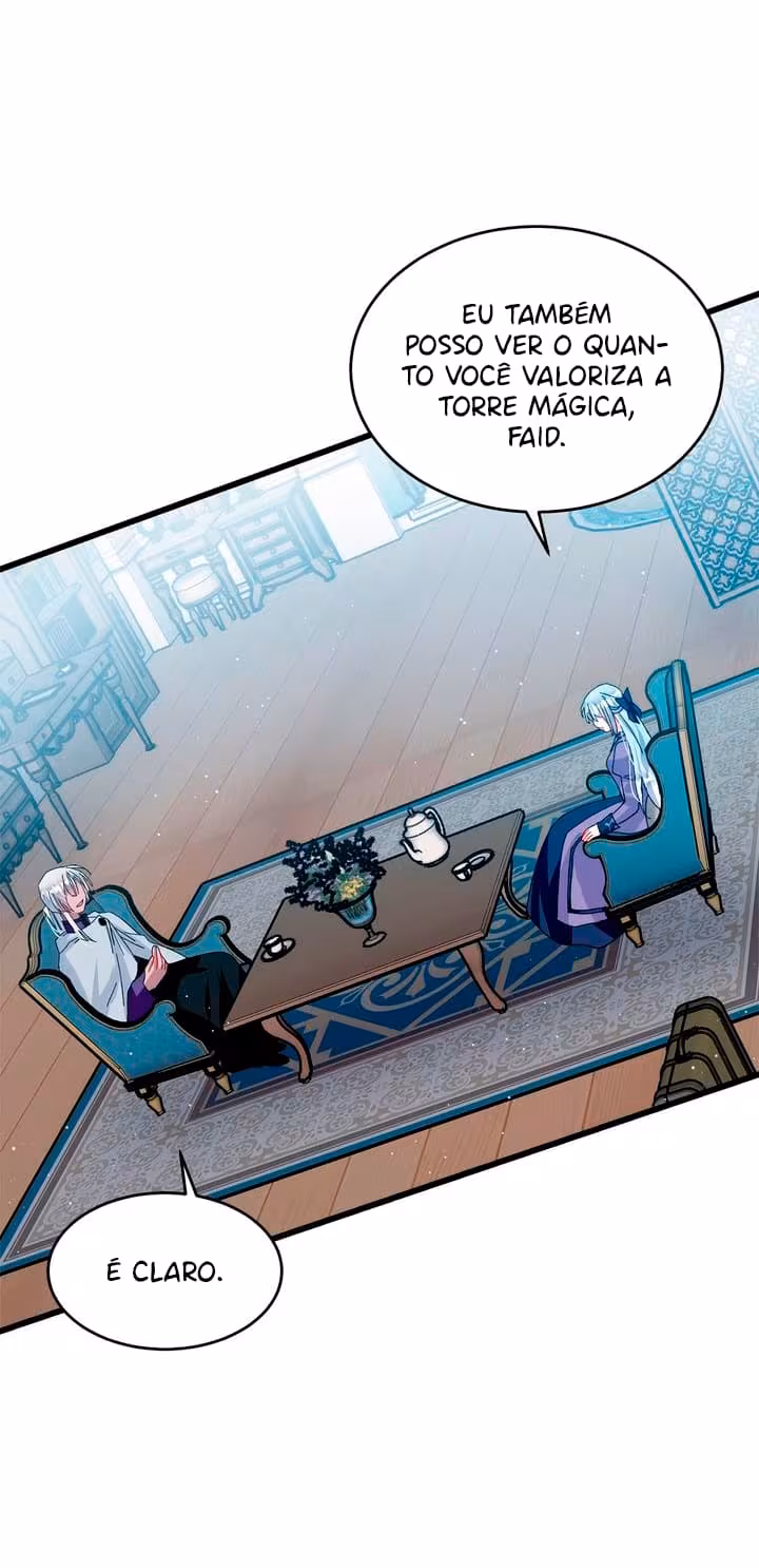 Página do Capítulo 53