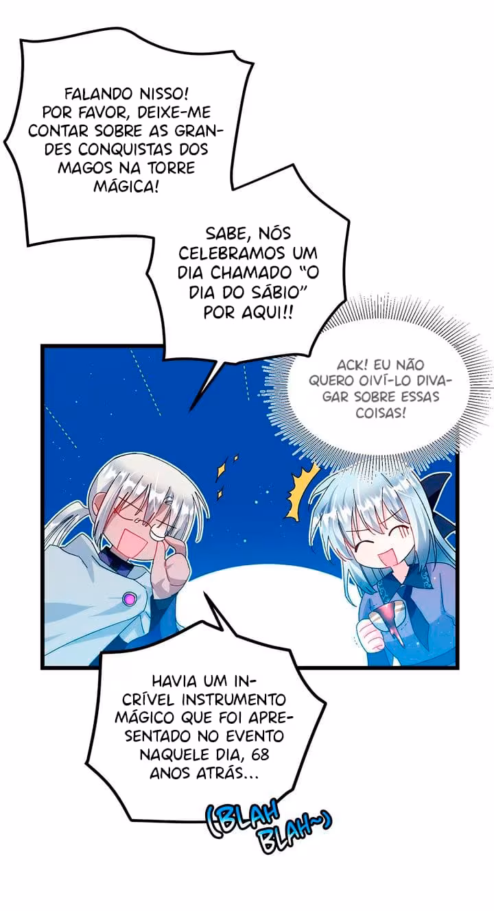 Página do Capítulo 53