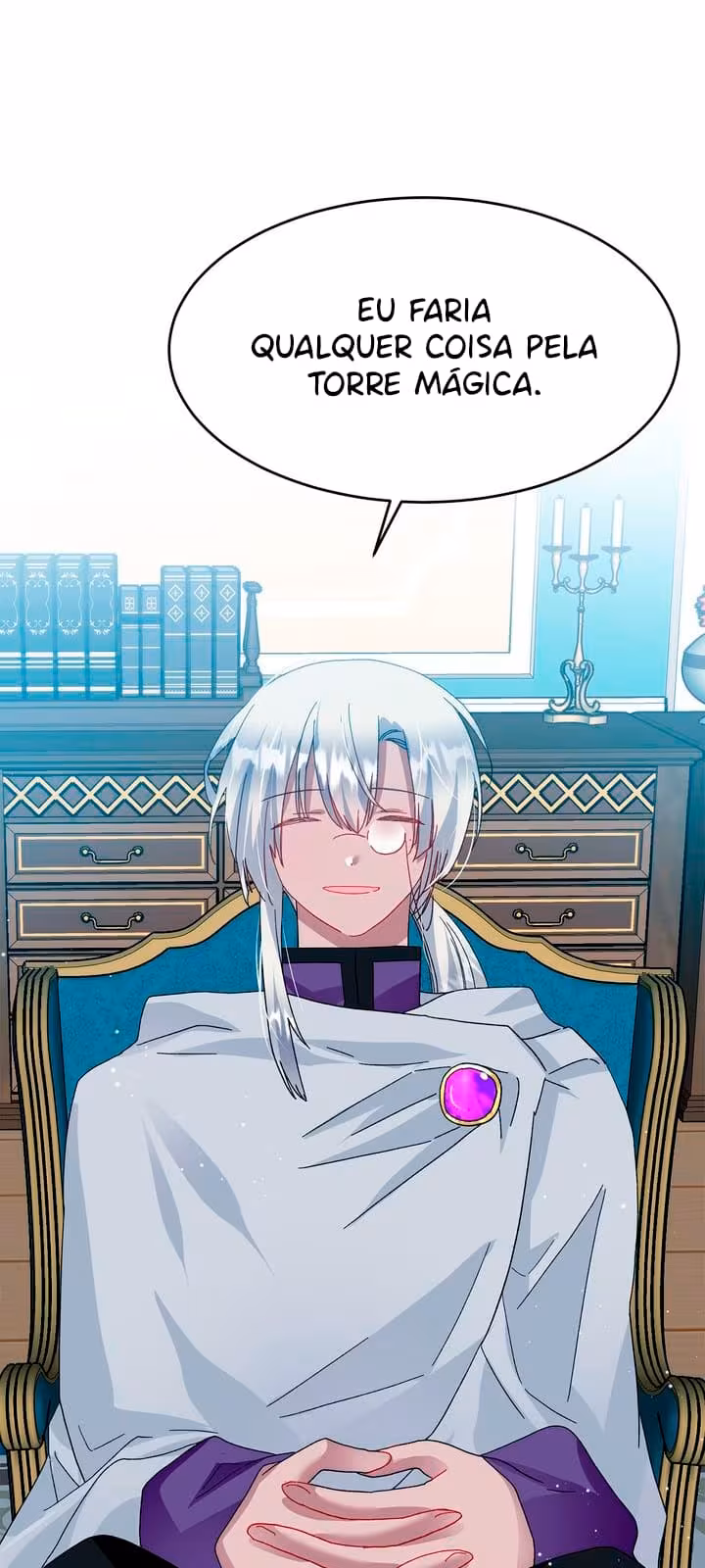 Página do Capítulo 53