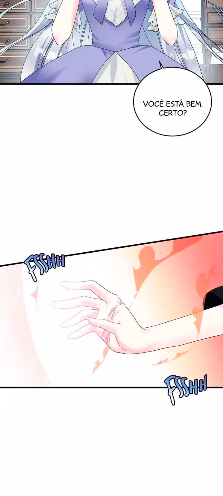 Página do Capítulo 64