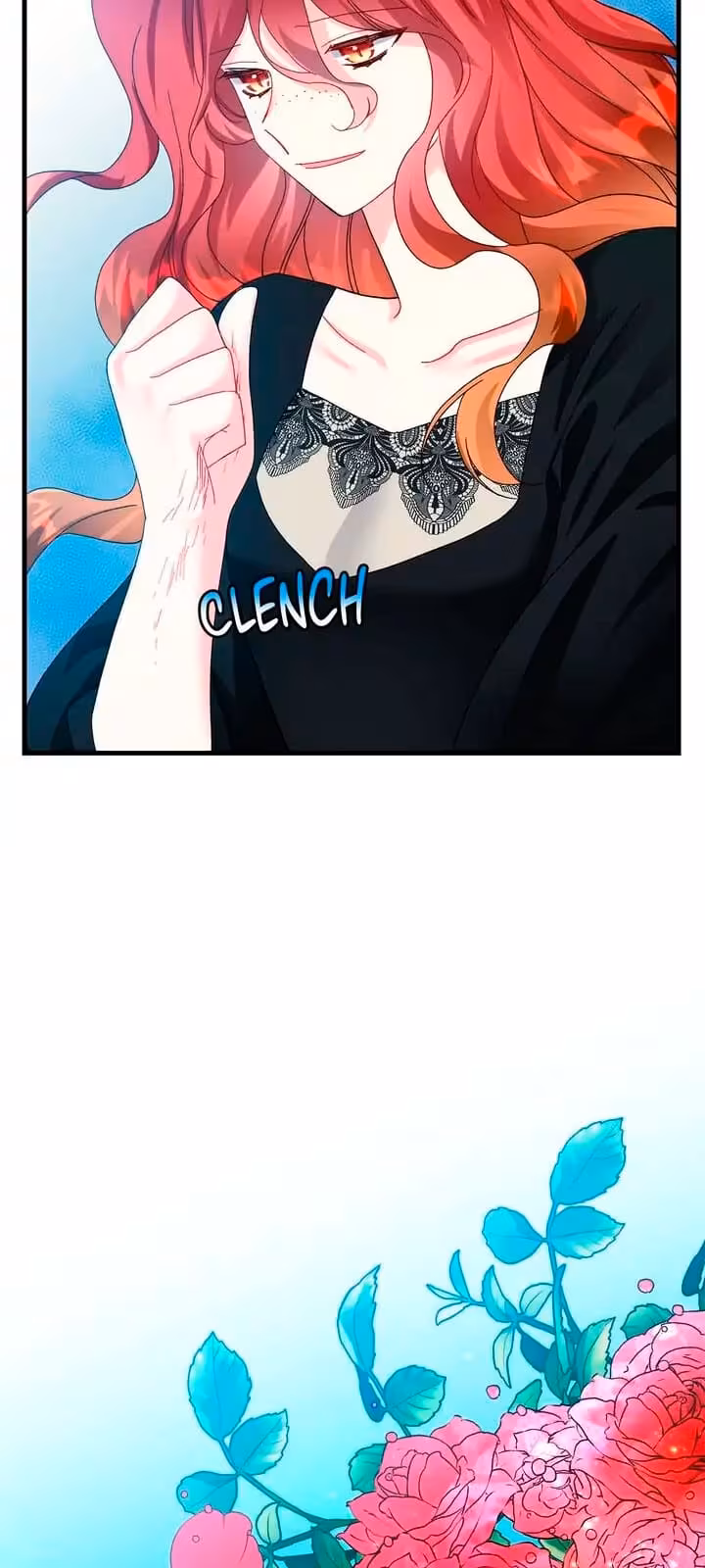 Página do Capítulo 64