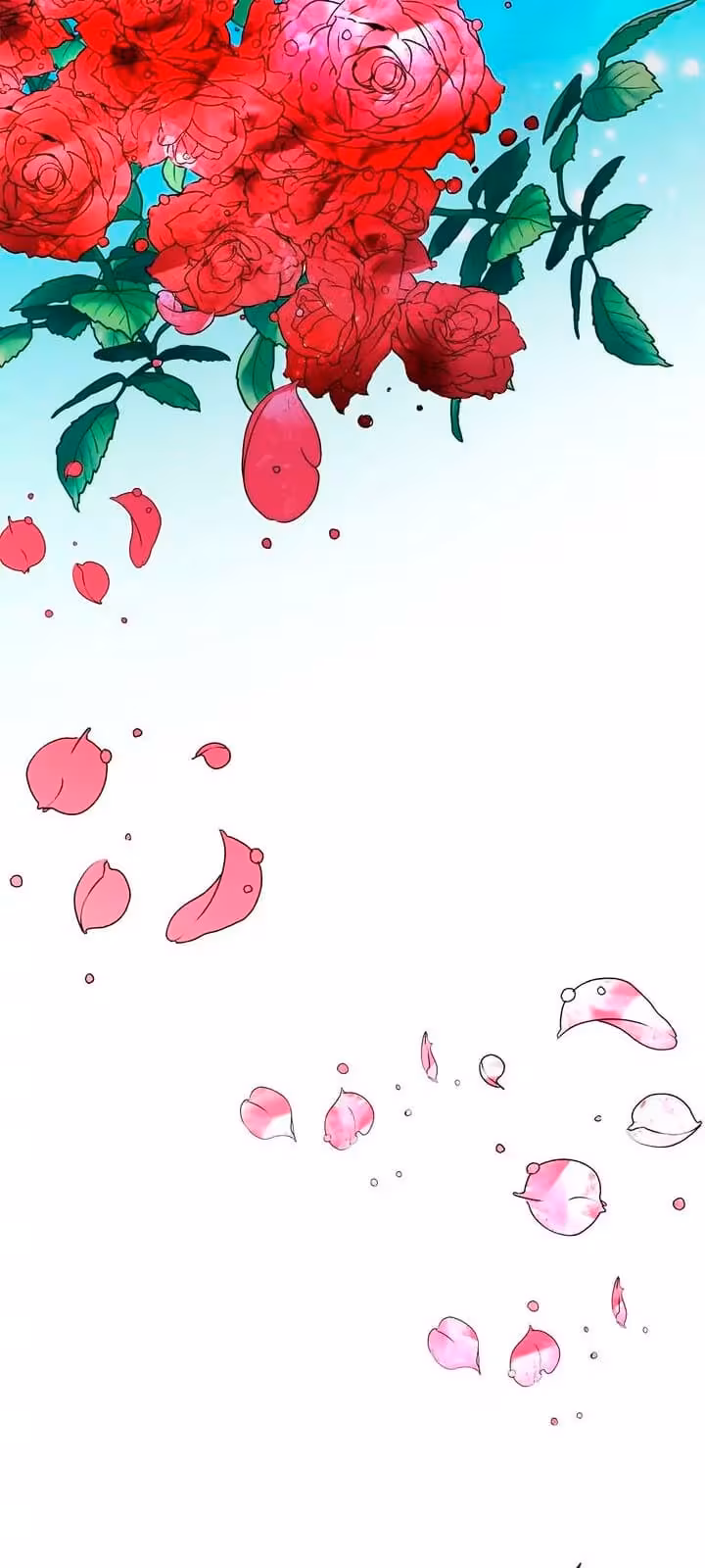 Página do Capítulo 64