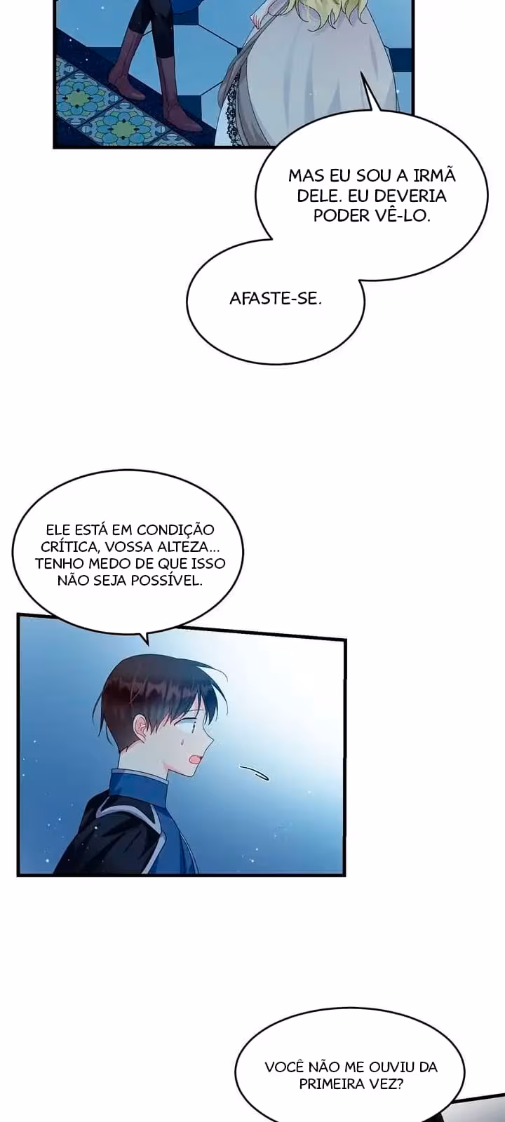 Página do Capítulo 64