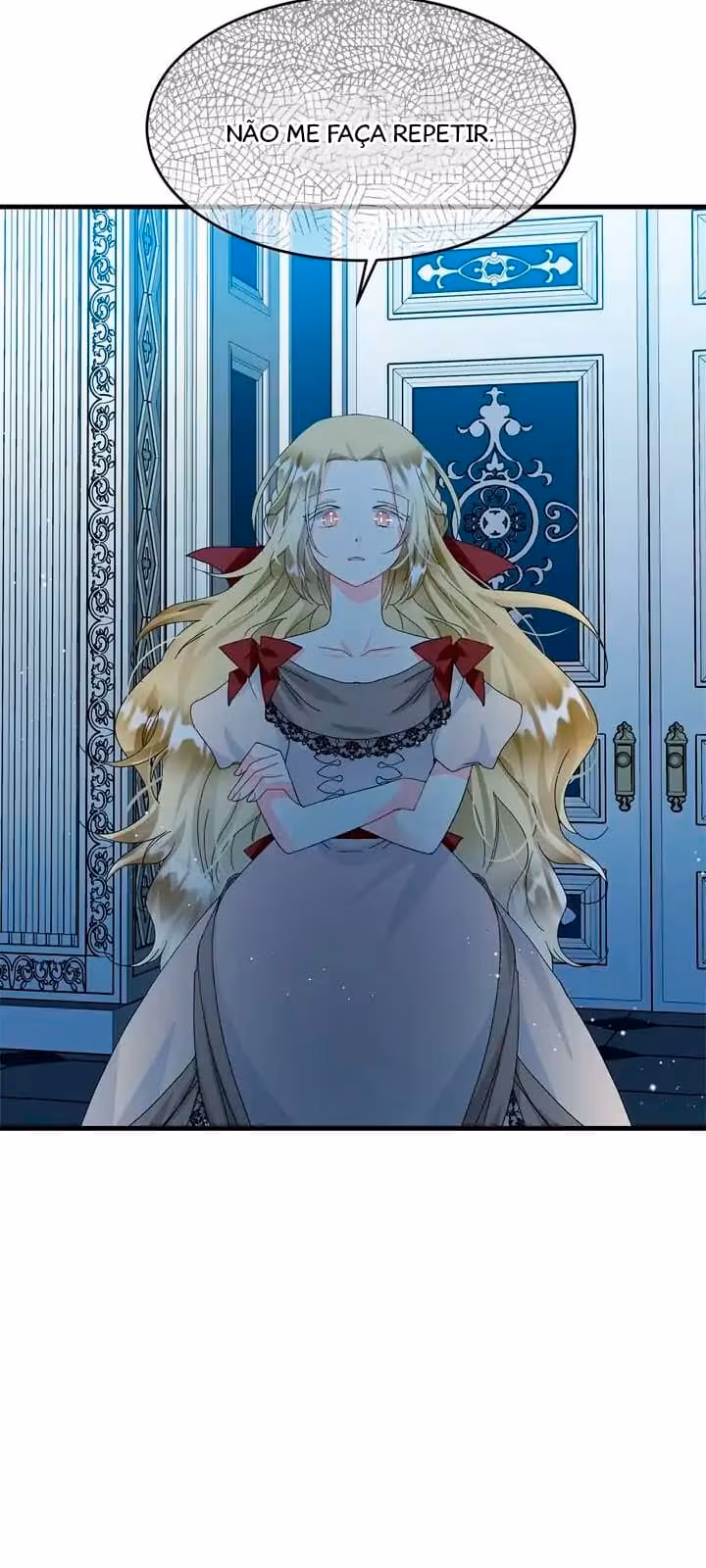 Página do Capítulo 64