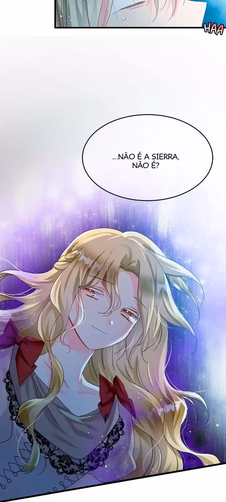 Página do Capítulo 64