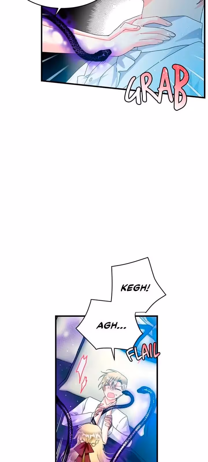 Página do Capítulo 64