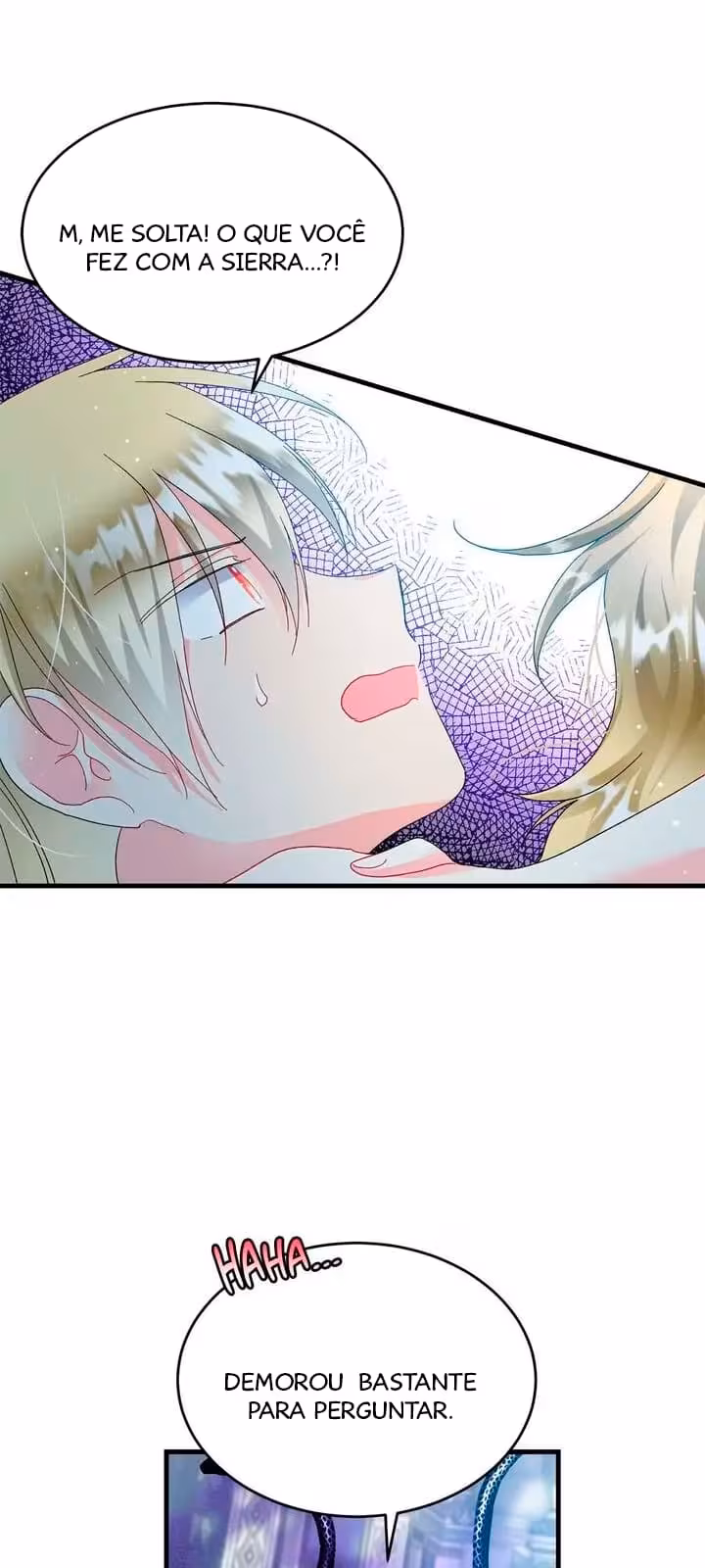 Página do Capítulo 64