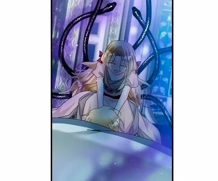 Página do Capítulo 64