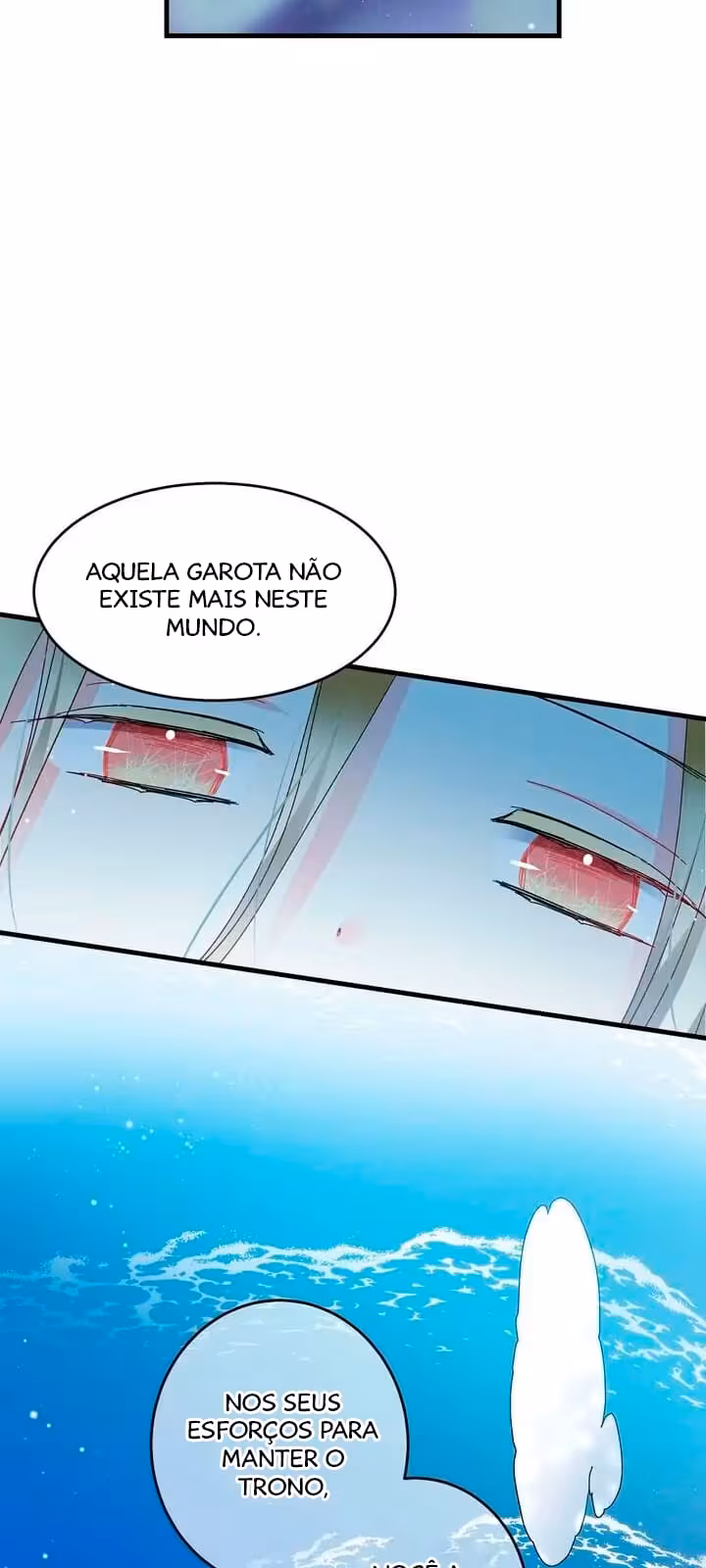 Página do Capítulo 64