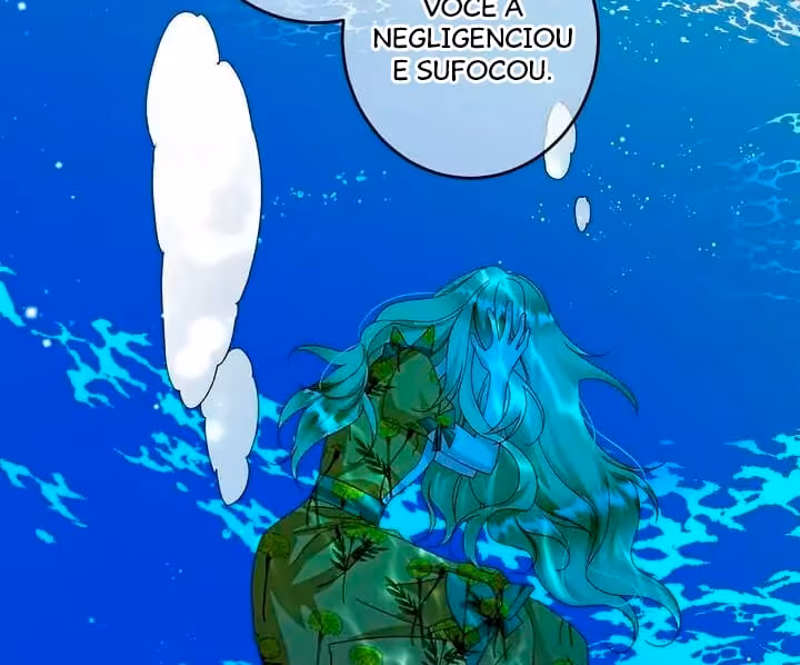 Página do Capítulo 64