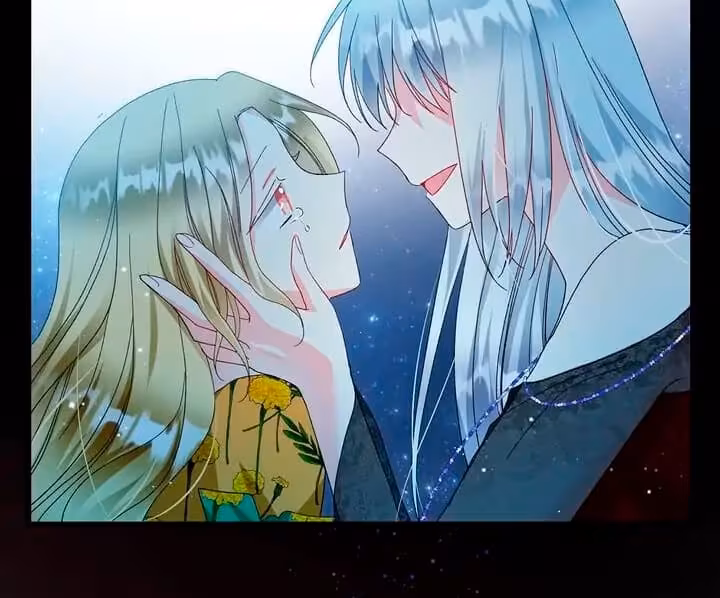 Página do Capítulo 64