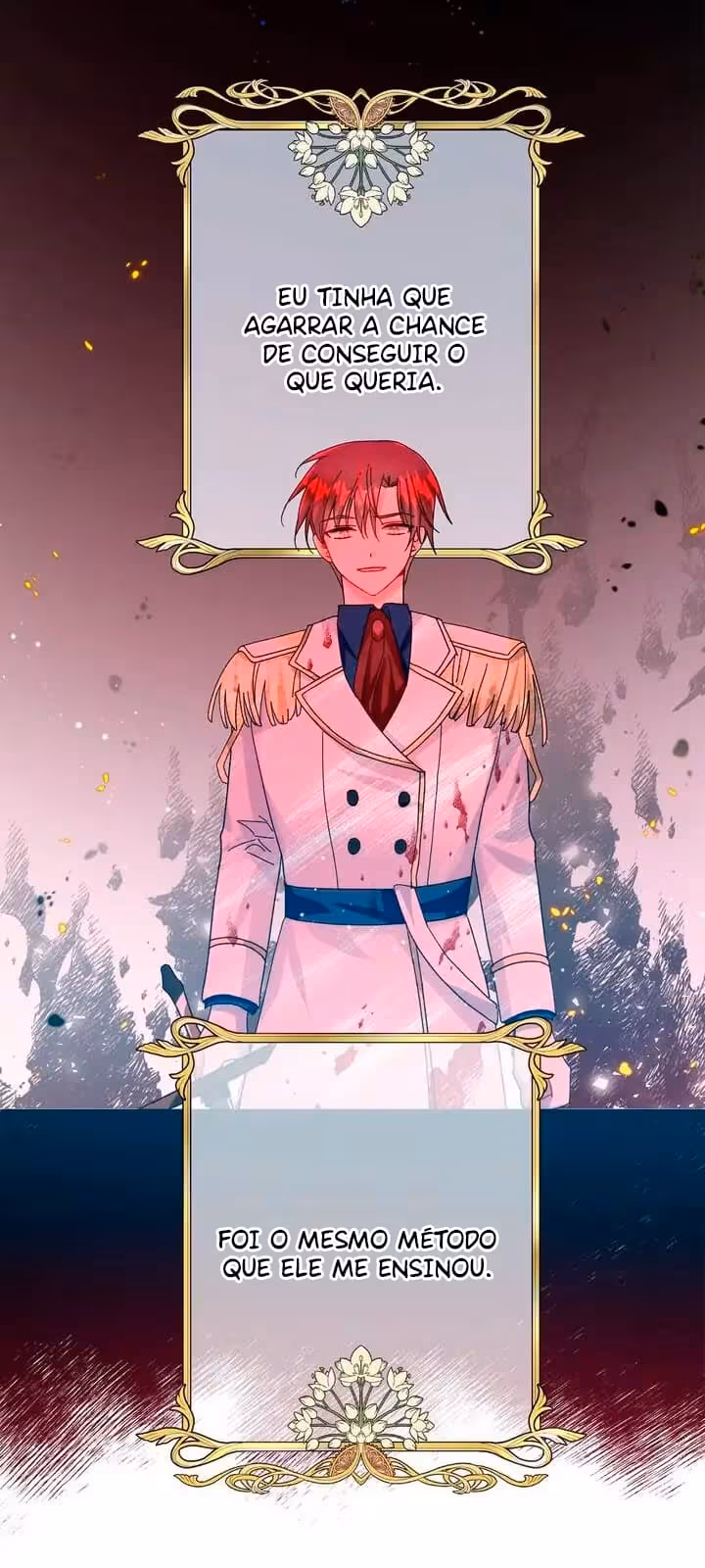 Página do Capítulo 64