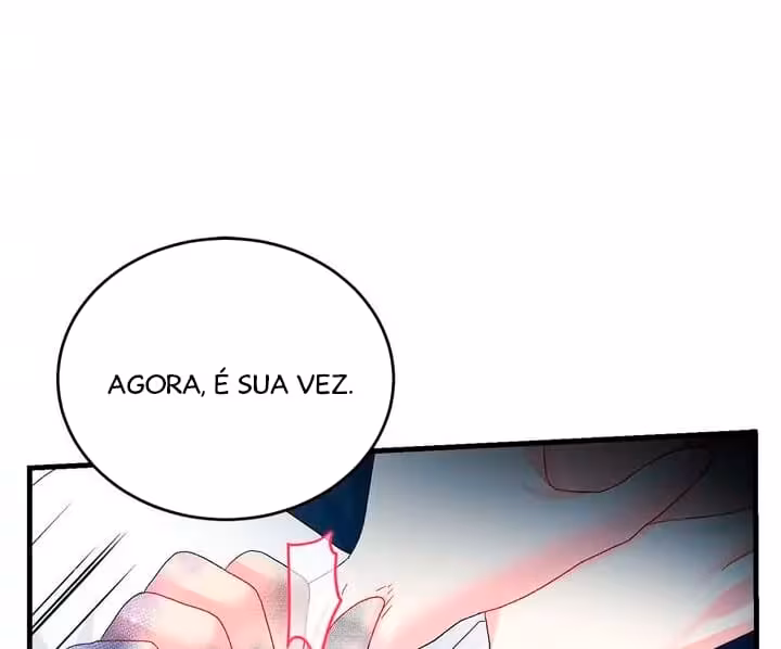 Página do Capítulo 64