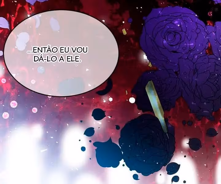 Página do Capítulo 64