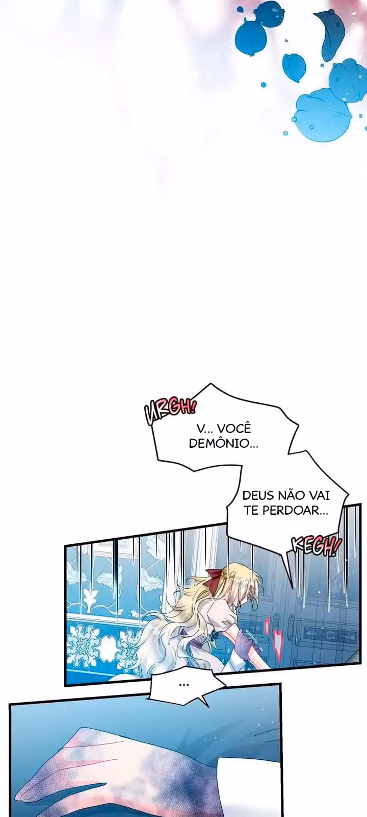 Página do Capítulo 64