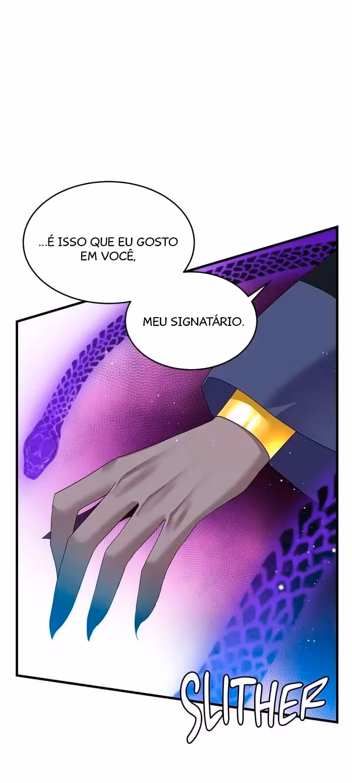 Página do Capítulo 64