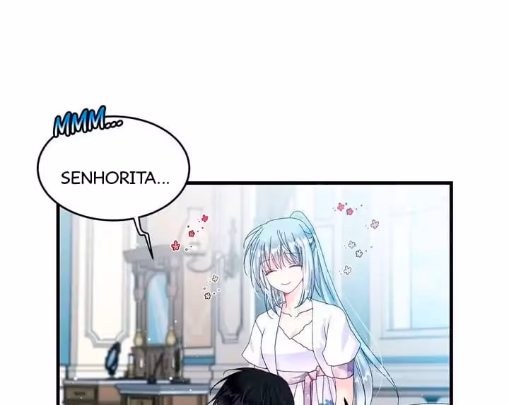 Página do Capítulo 64