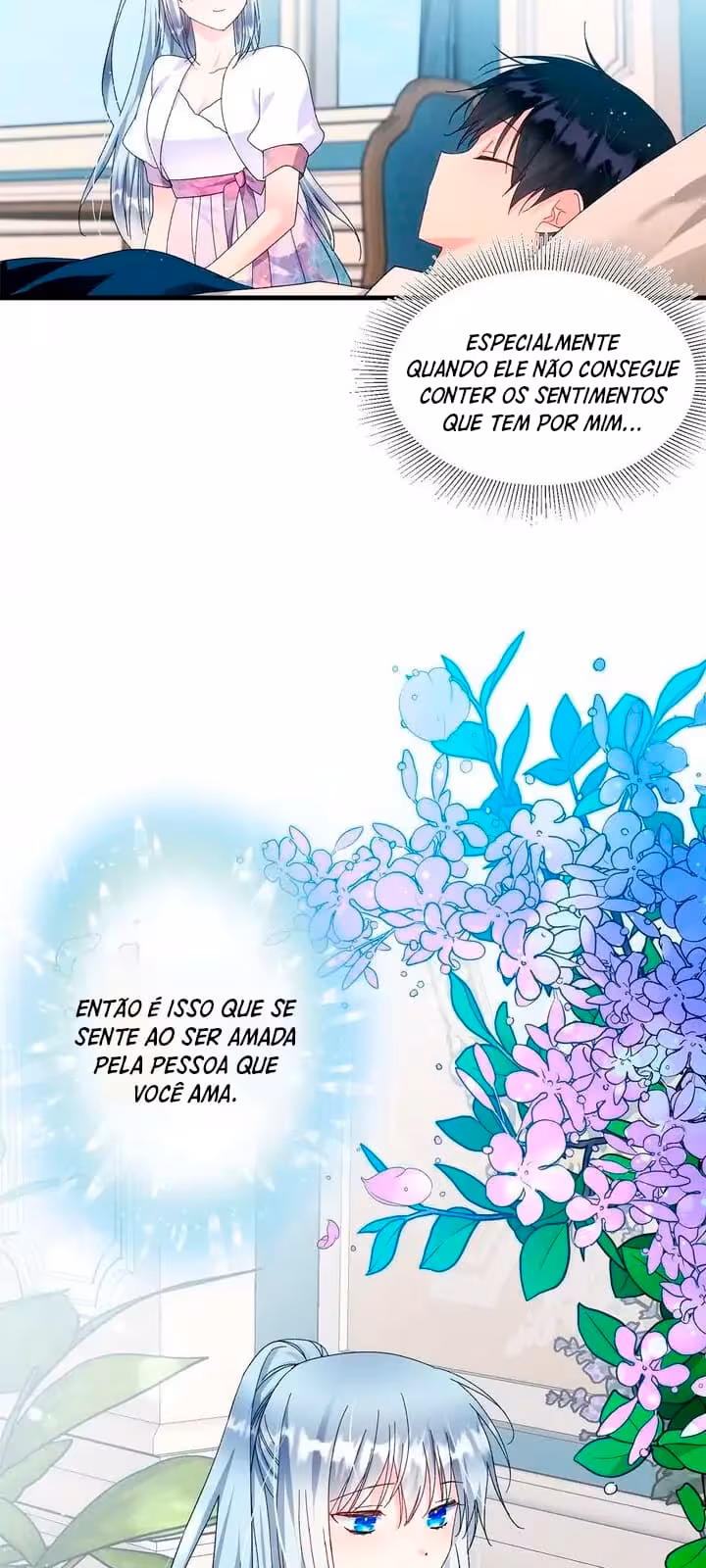 Página do Capítulo 64