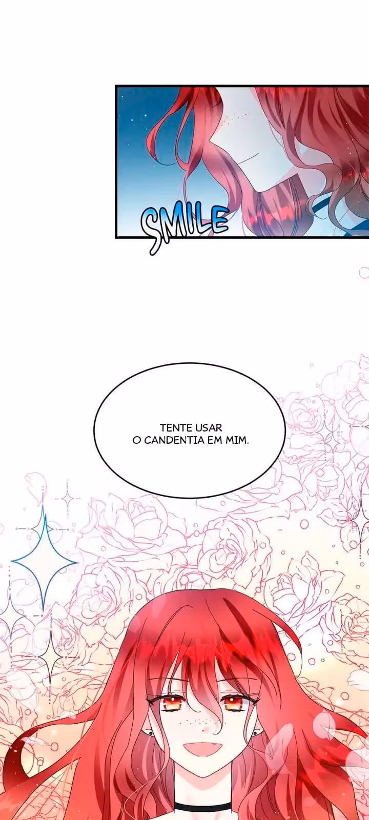 Página do Capítulo 64