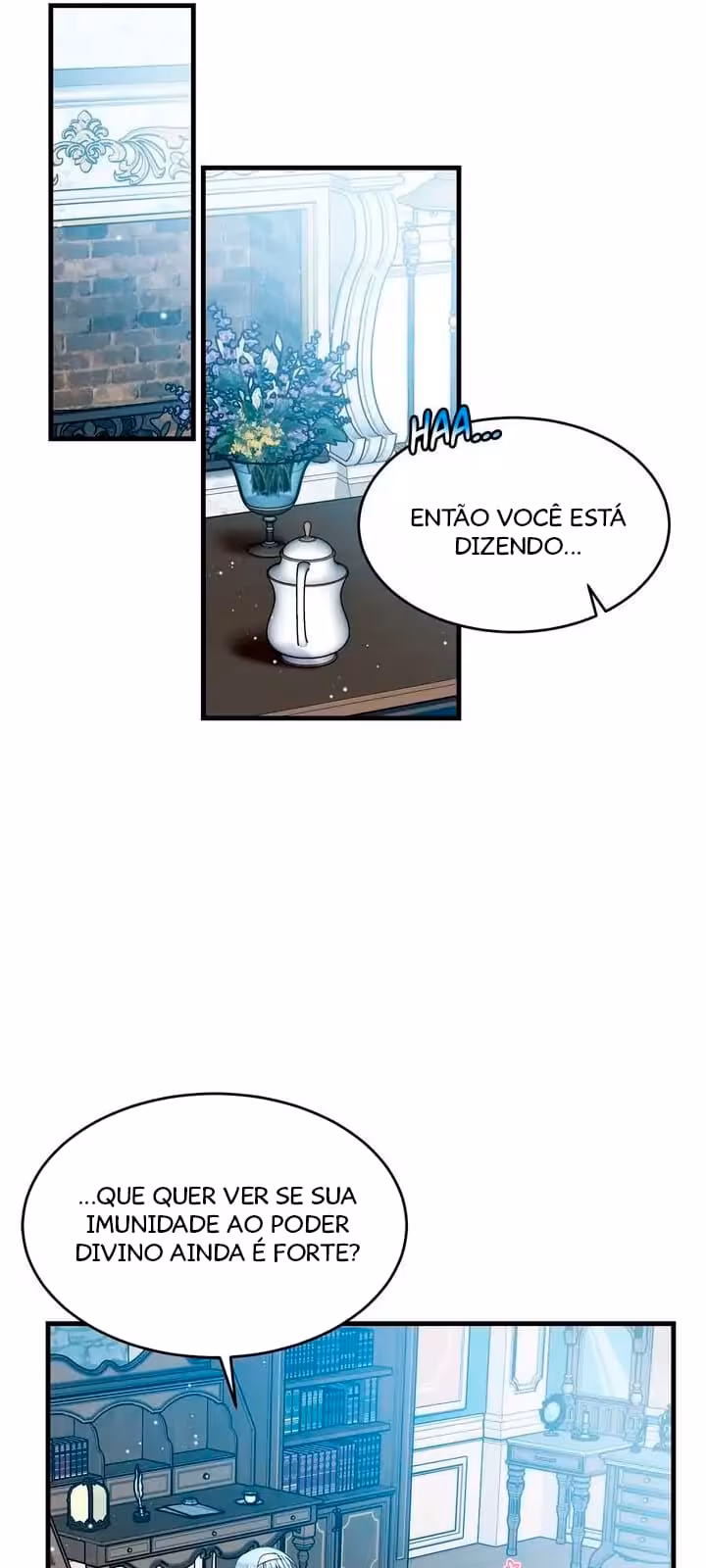 Página do Capítulo 64