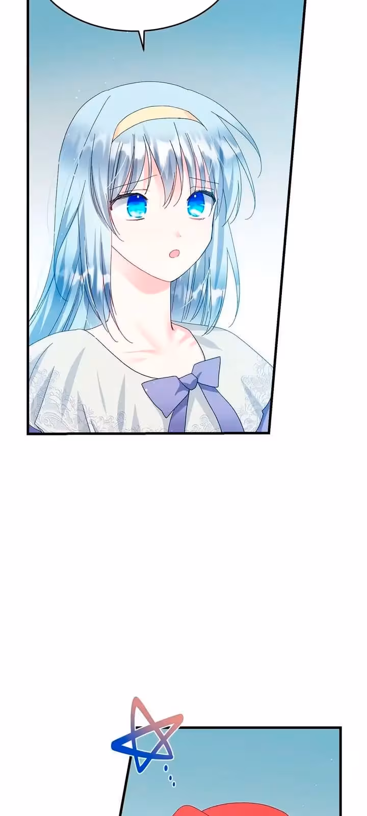 Página do Capítulo 64