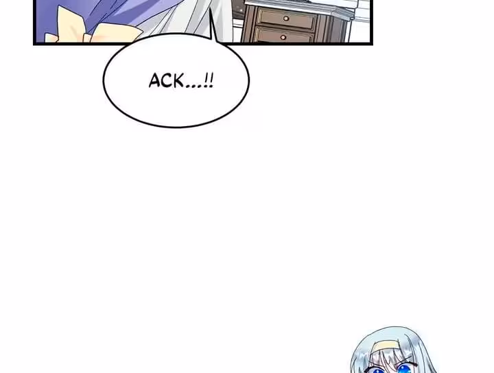 Página do Capítulo 64