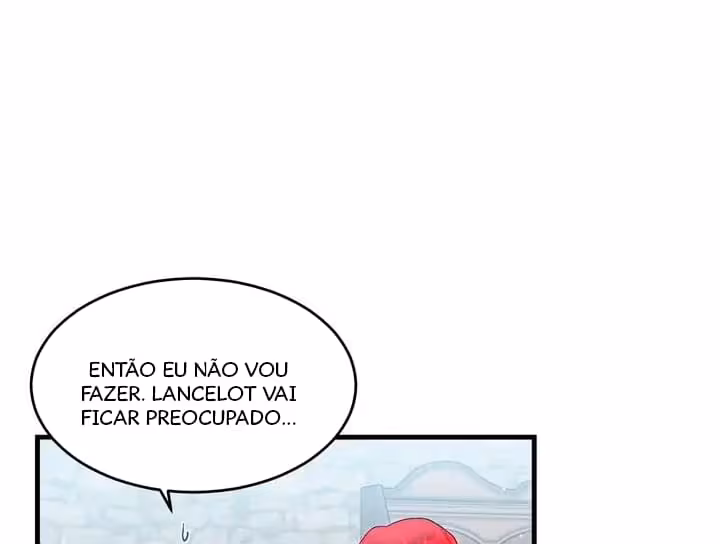 Página do Capítulo 64