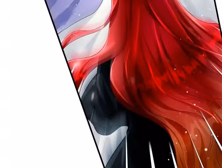 Página do Capítulo 64