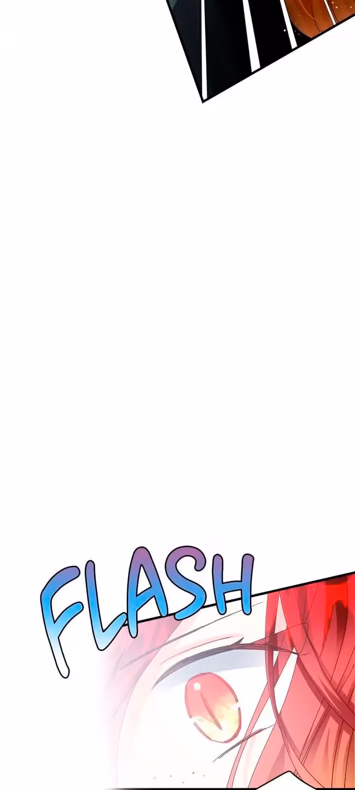 Página do Capítulo 64