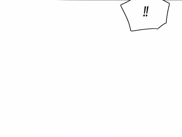 Página do Capítulo 64