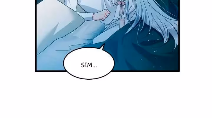 Página do Capítulo 65