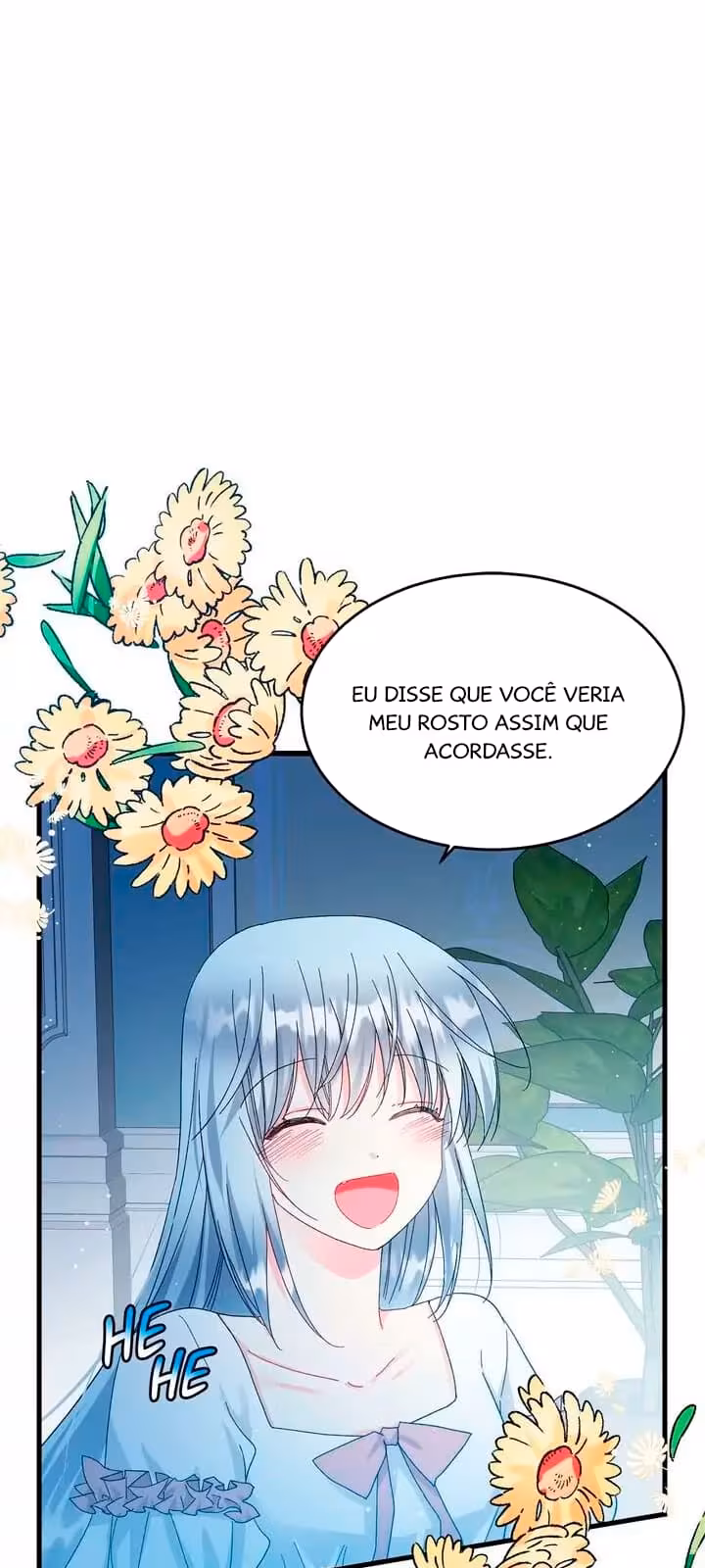 Página do Capítulo 65