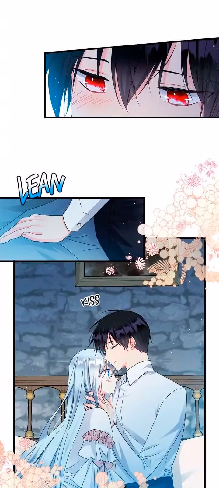 Página do Capítulo 65