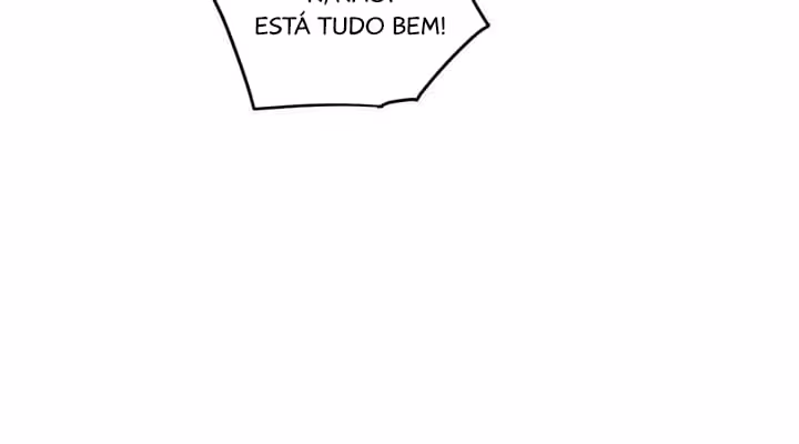 Página do Capítulo 65