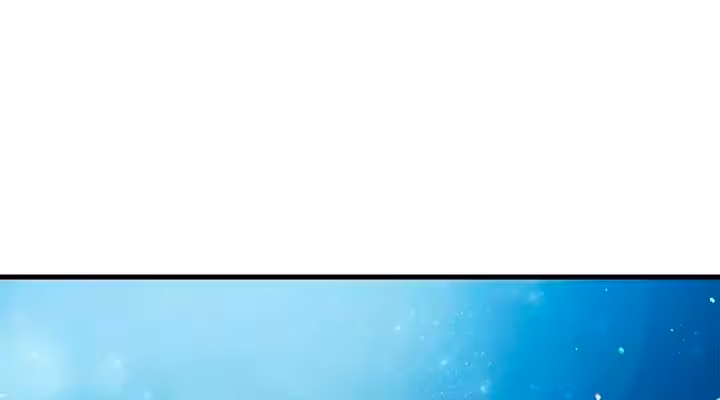 Página do Capítulo 65